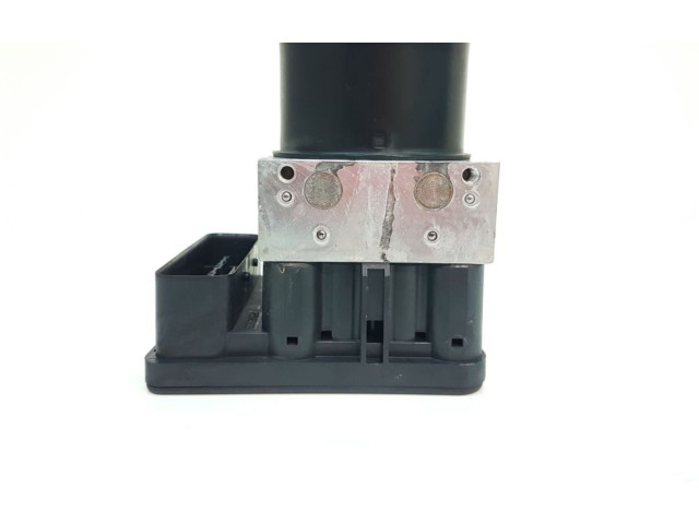 Jednotka ABS 1NDTV   Mini One - Cooper R50 - 53 2005