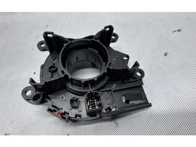 Подрулевой шлейф SRS 01404017, 8377488   BMW 3 E46