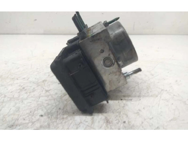 Jednotka ABS 0265801018   Renault Sandero I 