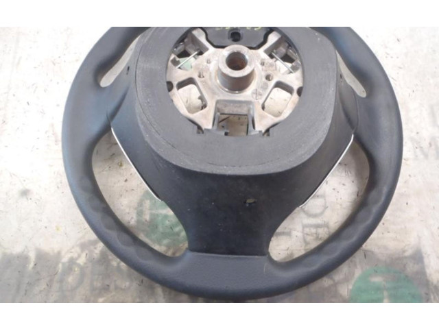 Volant Nissan Note (E12) 2014 484303VW1B  