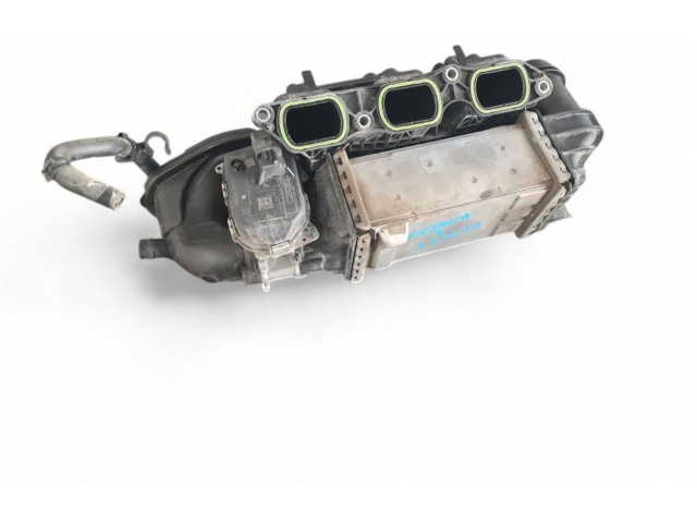 Píst 05C129709E, 05C145785C   Skoda Octavia Mk4    DLA DLAA 