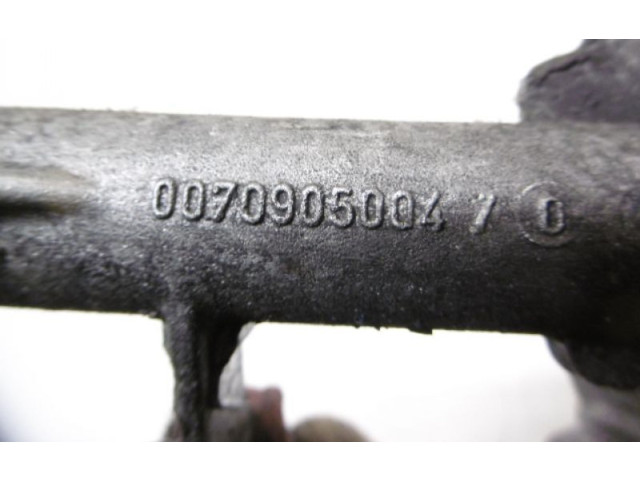 Čerpadlo oleje 0070905004, 0070905004   Renault Laguna I   