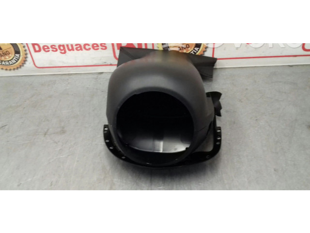 Рулевая рейка  Руль 61319219550   BMW 2 F22 F23 2013-2017 года