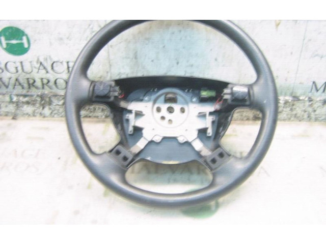 Volant Daewoo Kalos 2003   