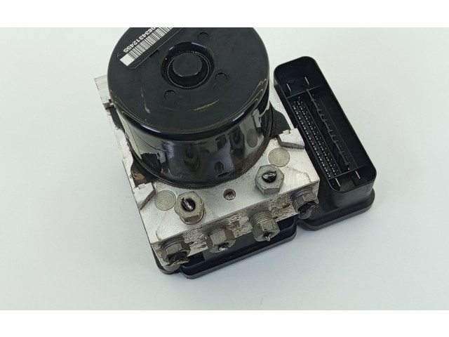 Jednotka ABS 31423315, 10096104243   Volvo V40 Cross country 2015