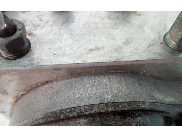 Jednotka ABS 4451087401, 4451087401   Daihatsu Terios 2003