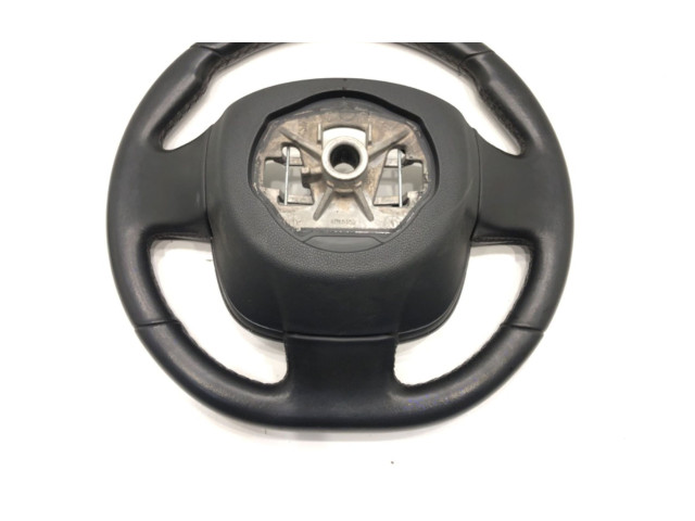 Volant Peugeot 508 2011 96874666ZE  