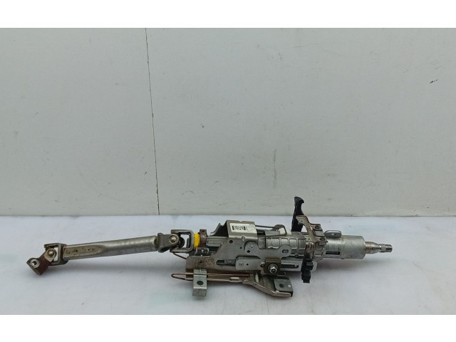 Volant Alfa Romeo Giulietta 2013 00505242430  