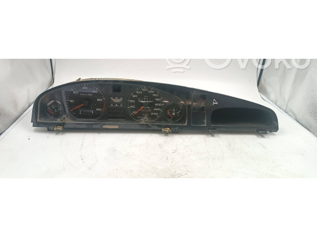 Přístrojová deska  Audi 100 S4 C4 1994 88356341  