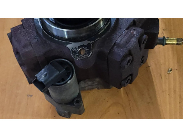 Vstřikovací čerpadlo A2C20003180   Land Rover Range Rover L322  pro naftový motor 3.6  