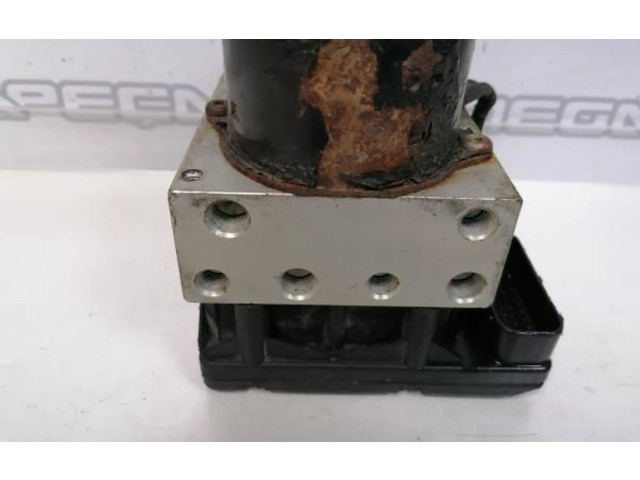 Jednotka ABS 7700424520, 10.0204-0161.4   Renault Laguna I 