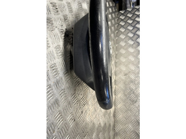 Volant Toyota Corolla Verso E121 2006 451000F110B0  