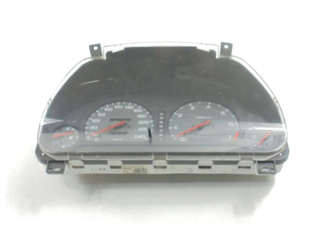 Přístrojová deska  Subaru Legacy 1998 85013AC391, 85013AC391  