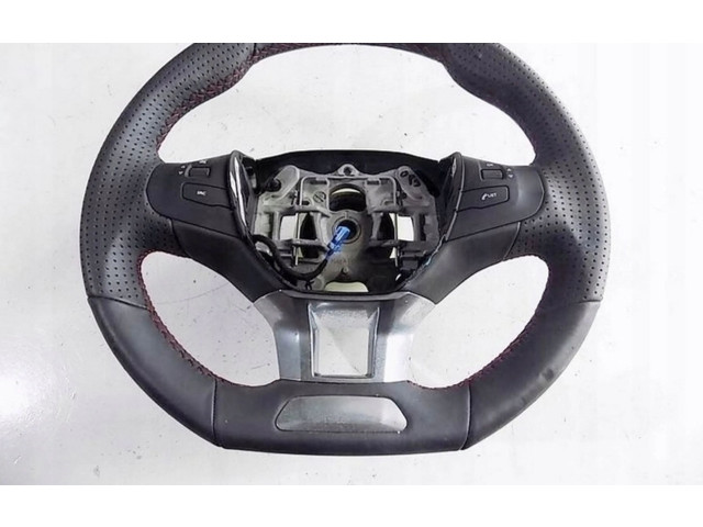 Volant Peugeot 2008 I 2016   