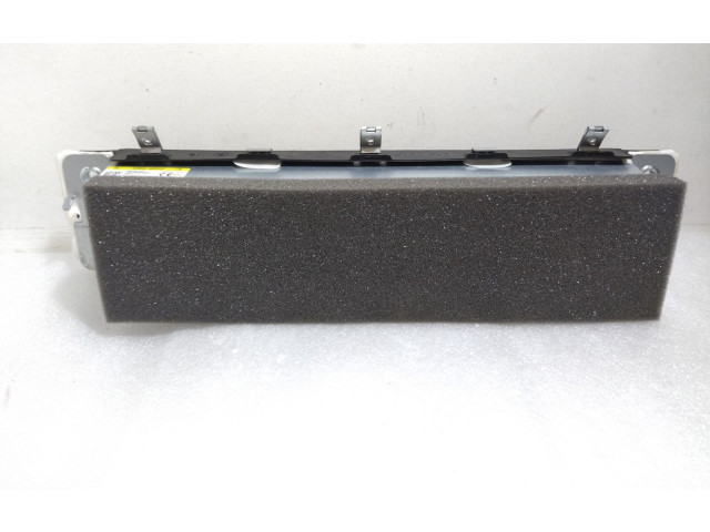Подушка безопасности для колен 31351334, AIR004   Volvo XC60