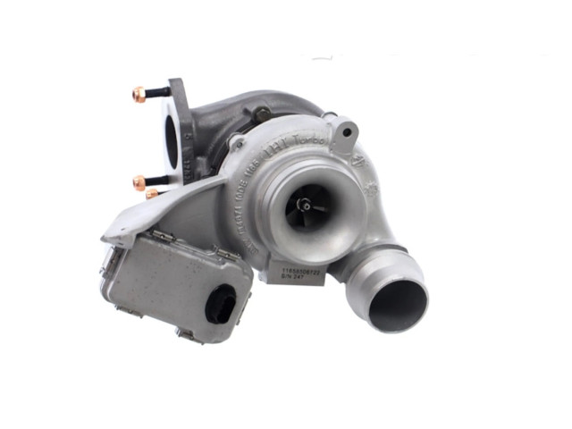 Píst N053E   BMW 1 F20 F21  pro naftový motor 1.5 B37D15 
