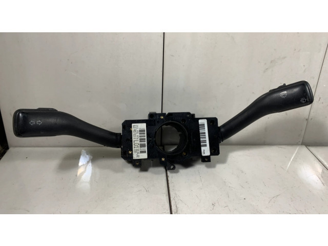 Подрулевой переключатель 4B0953503E   Audi TT Mk1