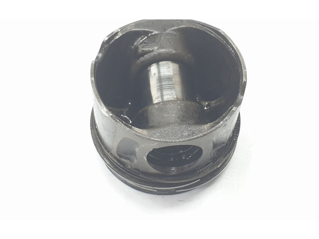 Píst PISON306DT, 306DT   Land Rover Range Rover Sport L494     