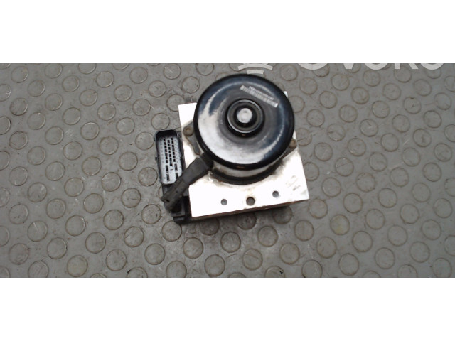 Jednotka ABS 1J0698117D, 1J0614117D   Volkswagen New Beetle 1999
