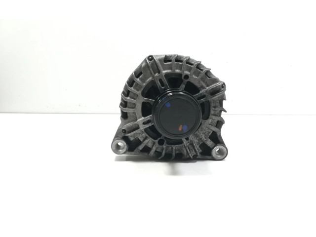 Генератор 9810525380   Peugeot Partner      