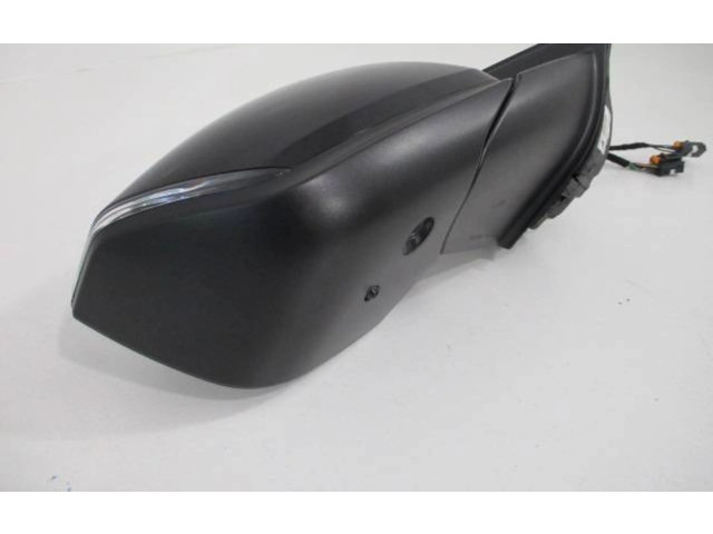 Zpětné zrcátko  Citroen C4 III e-C4 2024  1682091280  