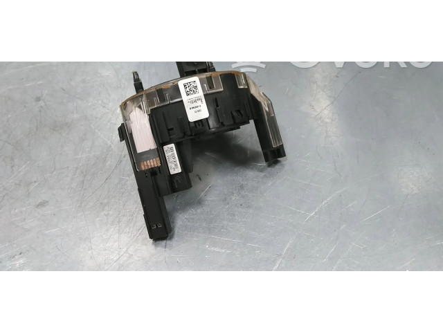 Подрулевой шлейф SRS 4E0953541A, 4E0953541   Audi A6 S6 C6 4F