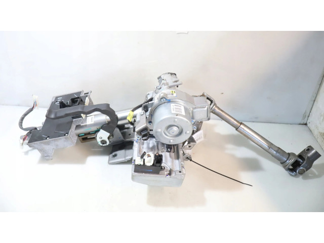 Píst DH3T32100E   Mazda 2     
