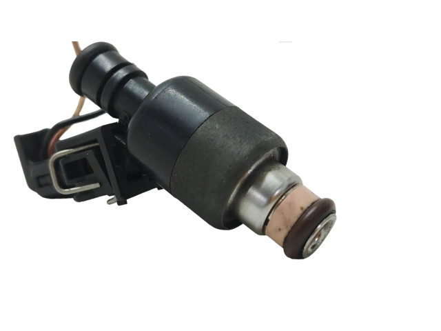 Vstřikovač    Saturn L-Series  pro benzínový motor 2.2  