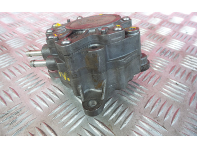 Řídící jednotka 03G145209, BOSCH   Audi RS4 B7 