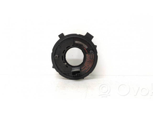 Подрулевой шлейф SRS MAR2700J2   Ford Galaxy