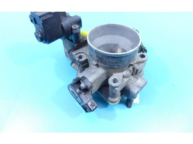 Блок подушек безопасности IMPRK1283334   Hyundai Trajet