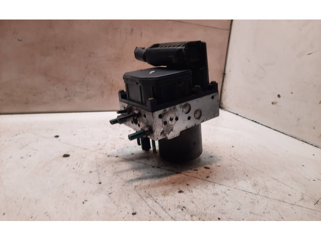 Jednotka ABS 0265225165   Peugeot 807 2005