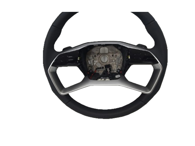 Volant Audi Q4 Sportback e-tron 2023 89A419091C  
