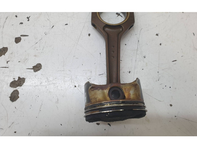 Ojnice  11247589535    BMW 3 E46  