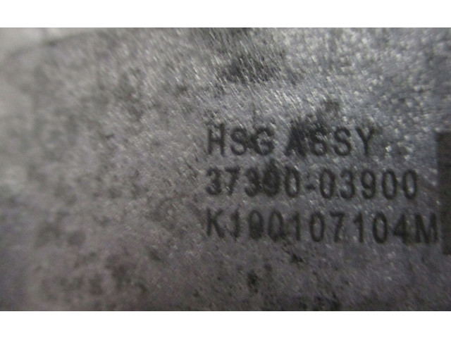Vstřikovací čerpadlo 3739003900   KIA Niro     