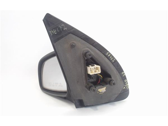 Zpětné zrcátko  Chevrolet Aveo 2011  96648492, 6125453  