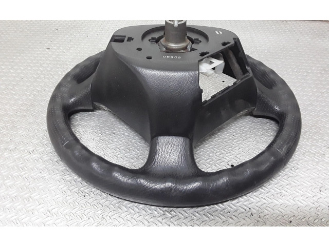 Volant Honda HR-V 1999   