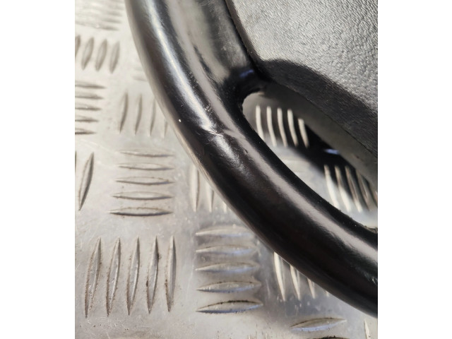 Volant Volvo XC60 2009 30778840, 30740636  