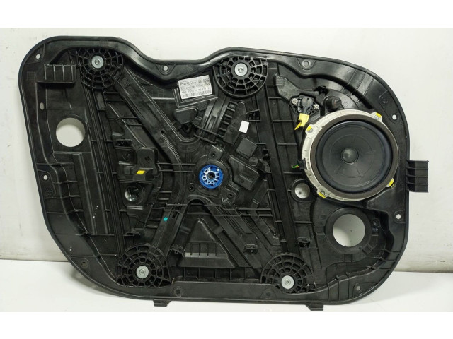 Блок предохранителей 82470G4140   Hyundai i30    