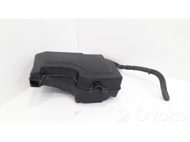 Блок предохранителей  9632753180   Citroen C5    