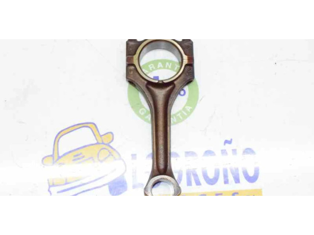 Ojnice  11241437211    BMW 5 E39  2.5