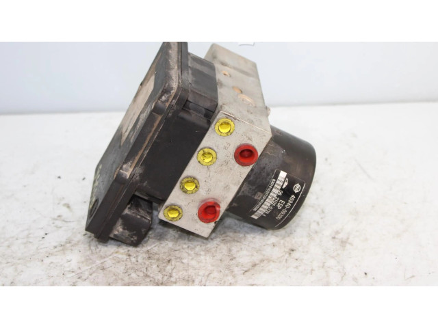 Jednotka ABS 4894009300   SsangYong Actyon sports I 