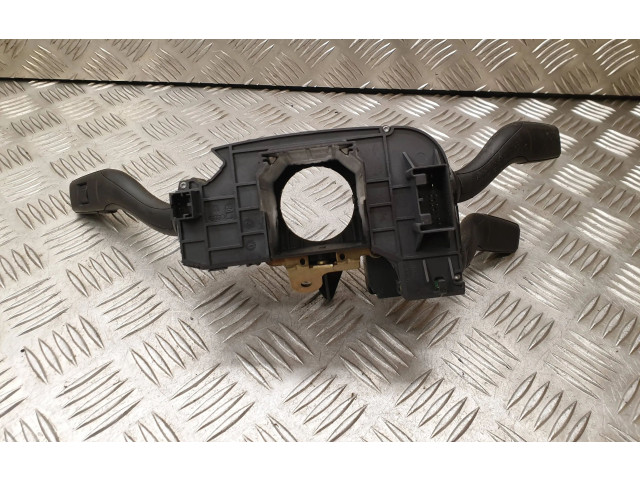 Ручка поворотов/ фонарей 546400   Audi A8 S8 D3 4E