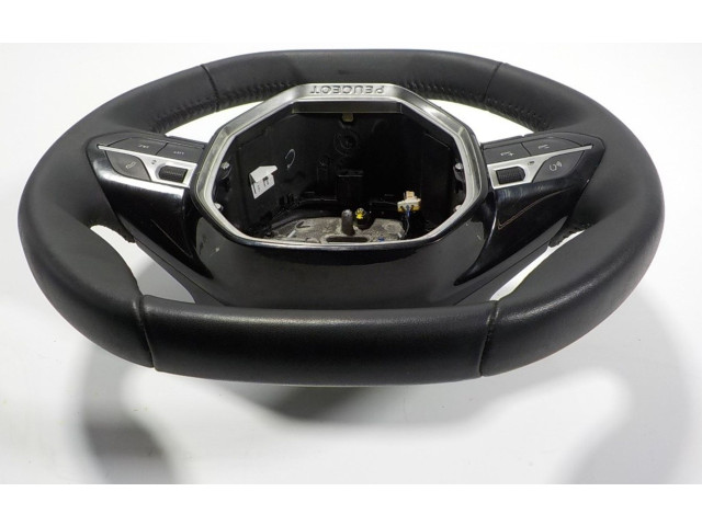Řídící jednotka 98255044ZD, 98255044ZD   Peugeot 208 2021