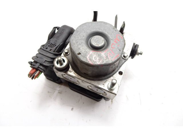 Jednotka ABS 0265956285, 2265106516   Renault Clio IV 2014