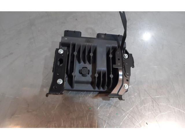 Řídící jednotka 896614A850, 2763001852   Toyota RAV 4 (XA50) 2020