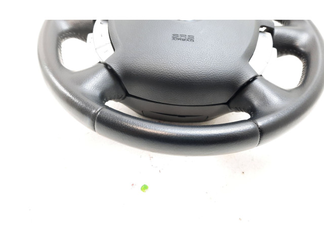 Volant Nissan Primera 2004 48430BA160, 4341122  