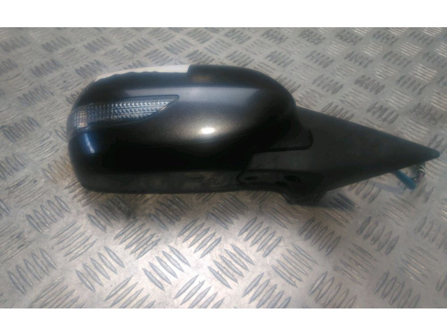 Zpětné zrcátko  Subaru Legacy 2008  7701054686  