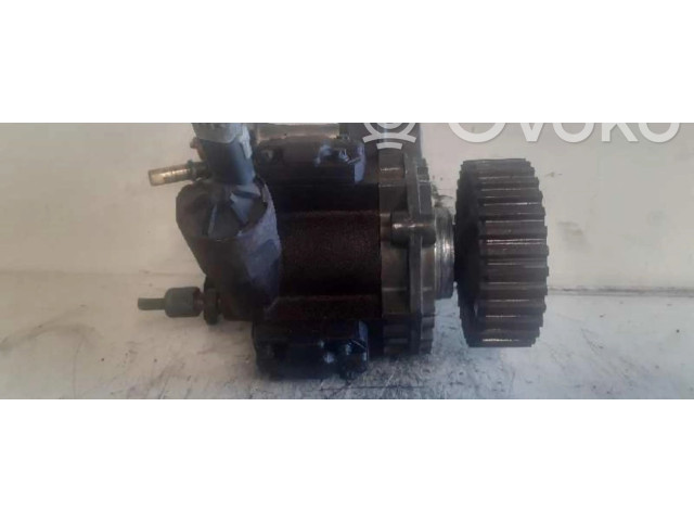 Vstřikovací čerpadlo 9641852080, BOMBAINYECCION   Citroen C3     