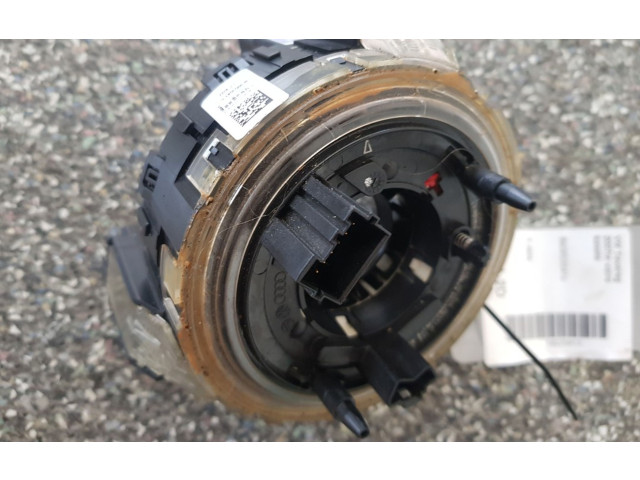 Подрулевой шлейф SRS 1K0959653C   Volkswagen Golf Plus